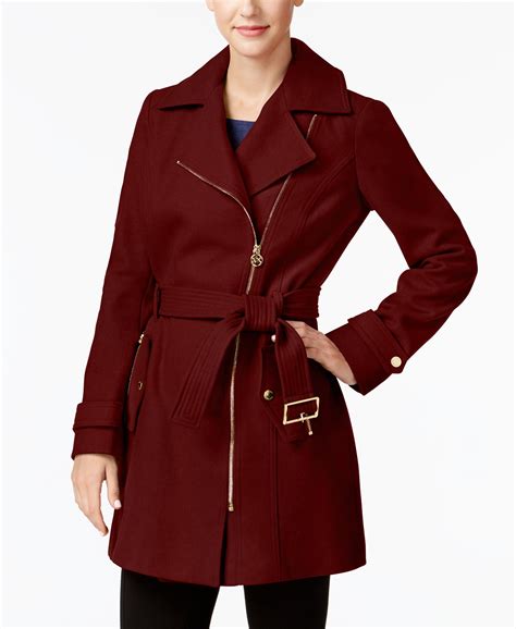 michael kors outlest|Michael Kors coats clearance.